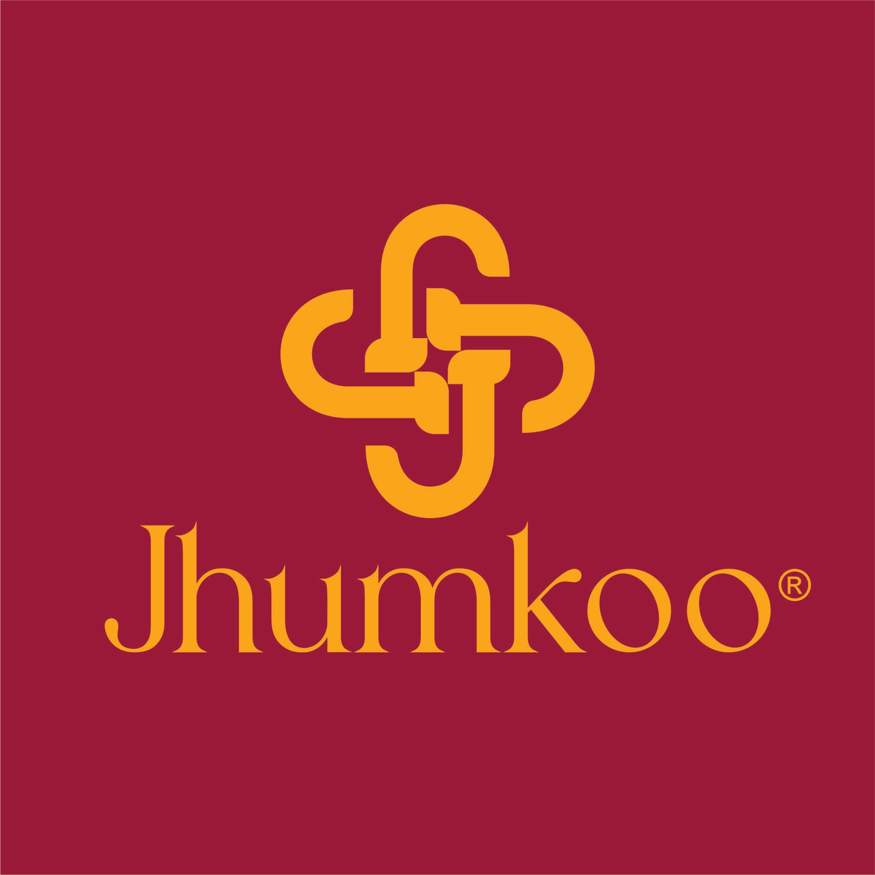 Jhumkoo